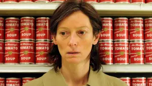 Задник к фильму "Что-то не так с Кевином" #207548