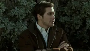 Задник к фильму "Зодиак" #649611