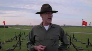 Задник к фильму "Цельнометаллическая оболочка" #651713