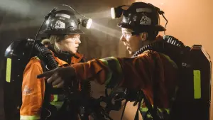 Задник к фильму "" #474010