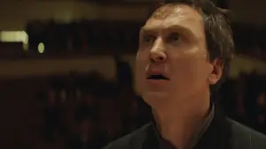 Задник к фильму "" #740207