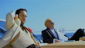 Задник к фильму "Да" #532946