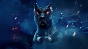 Задник к фильму "" #598395