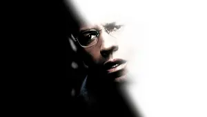 Задник к фильму "Маньчжурский кандидат" #355798