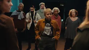 Задник к фильму "" #367139