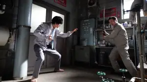 Задник к фильму "" #533831