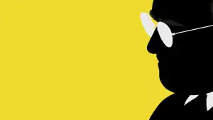 Задник к фильму "Власть" #243831