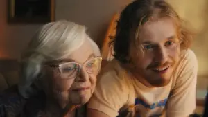 Задник к фильму "" #613021