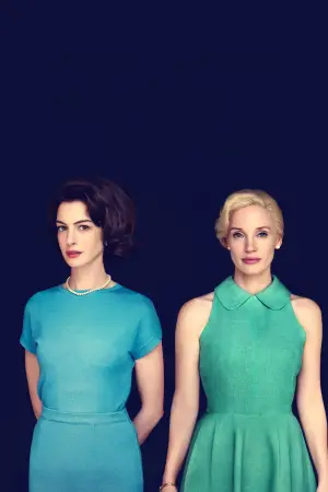 Постер к фильму "Материнский инстинкт" #731663