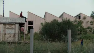 Задник к фильму "" #538117