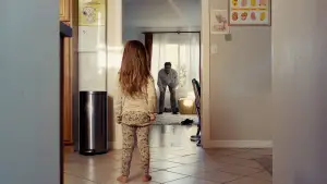 Задник к фильму "Assets & Liabilities" #780974