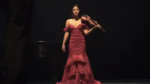 Задник к фильму "Большой золотой слиток" #385799