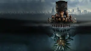 Задник к фильму "" #166318