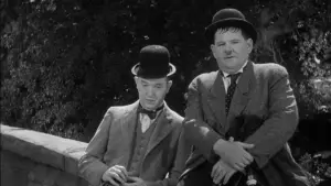 Задник к фильму "Шотландский корпус" #627822