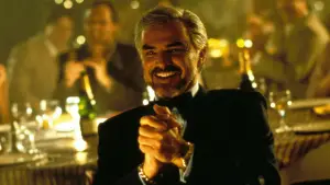 Задник к фильму "Ночи в стиле буги" #629909