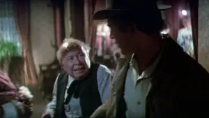 Задник к фильму "Буч Кэссиди и Сандэнс Кид" #205370