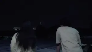 Задник к фильму "" #549414