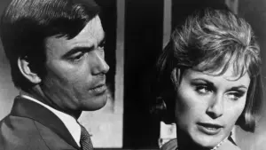 Задник к фильму "Колосс: Проект Форбина" #382021