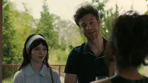 Задник к фильму "" #549459