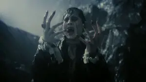 Задник к фильму "Мрачные тени" #647395