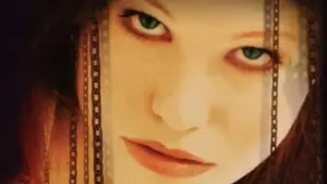 Задник к фильму "" #615969