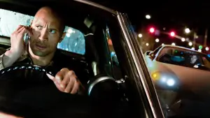 Задник к фильму "Быстрее пули" #290186