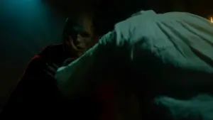 Задник к фильму "" #513451