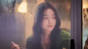 Задник к фильму "Иллан: волчья бригада" #336443