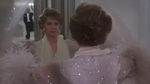 Задник к фильму "Джинджер и Фред" #451772