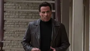 Задник к фильму "Кодекс Готти" #383051