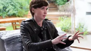 Задник к фильму "" #724738