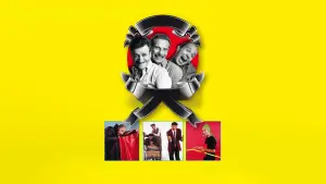 Задник к фильму "" #177812