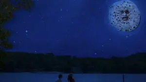 Задник к фильму "" #502534