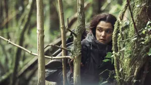 Задник к фильму "Лобстер" #244108