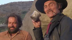 Задник к фильму "" #441327