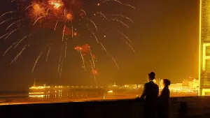 Задник к фильму "Империя света" #269751