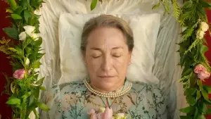 Задник к фильму "" #416774