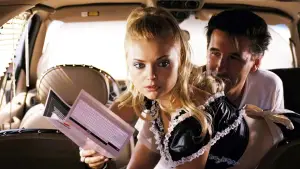 Задник к фильму "" #668364