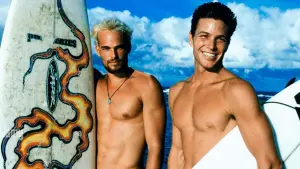 Задник к фильму "" #496305