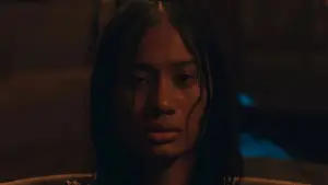 Задник к фильму "" #538455