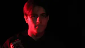 Задник к фильму "" #548445