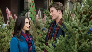 Задник к фильму "" #497367