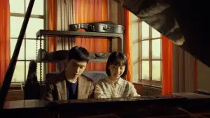 Задник к фильму "" #610700