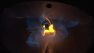 Задник к фильму "" #542748