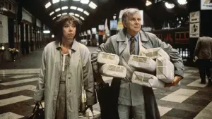 Задник к фильму "" #440899