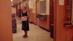 Задник к фильму "" #498563