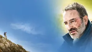 Задник к фильму "" #487288