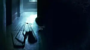 Задник к фильму "" #601047