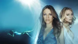 Задник к фильму "" #480079