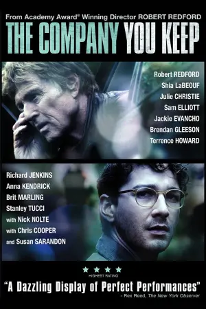 Постер к фильму "Грязные игры" #300191